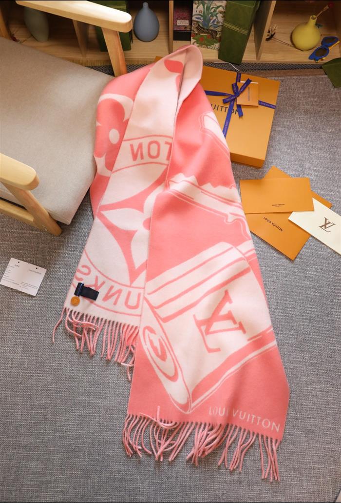 2026116111056348 450